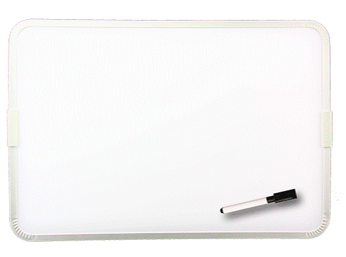 Whiteboard